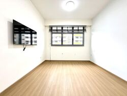 Blk 619B Tampines Greenverge (Tampines), HDB 4 Rooms #588224921
